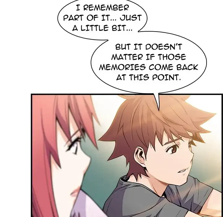 Chapter 59, page 93