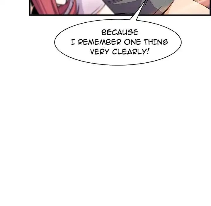 Chapter 59, page 94