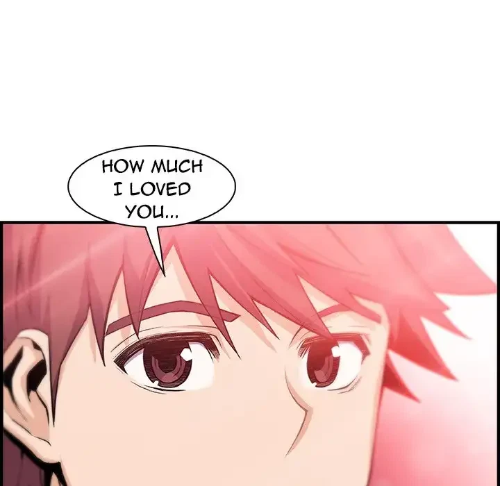 Chapter 59, page 96