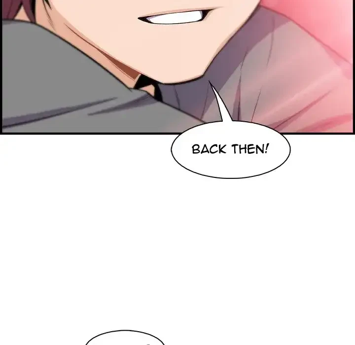 Chapter 59, page 97