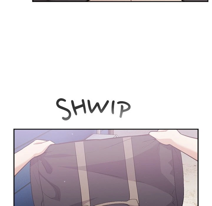 Stupidemic Chapter 43, page 101