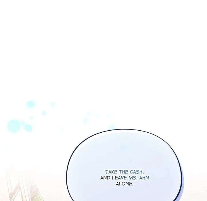 Stupidemic Chapter 43, page 103