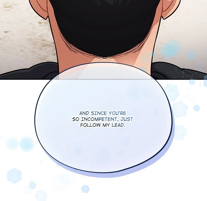 Stupidemic Chapter 43, page 106