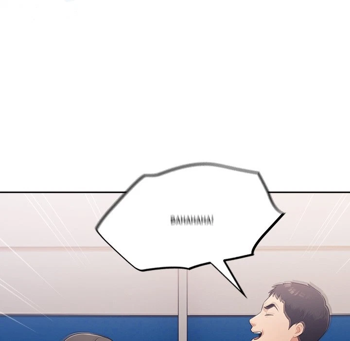 Stupidemic Chapter 43, page 107