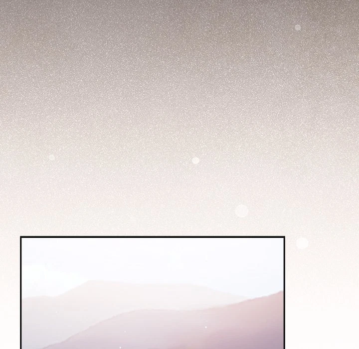 Stupidemic Chapter 43, page 11