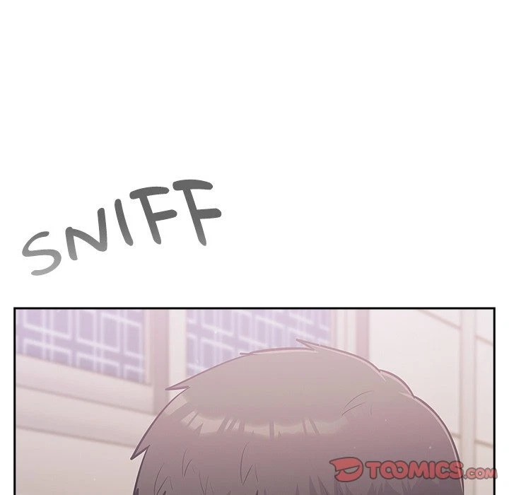Stupidemic Chapter 43, page 111