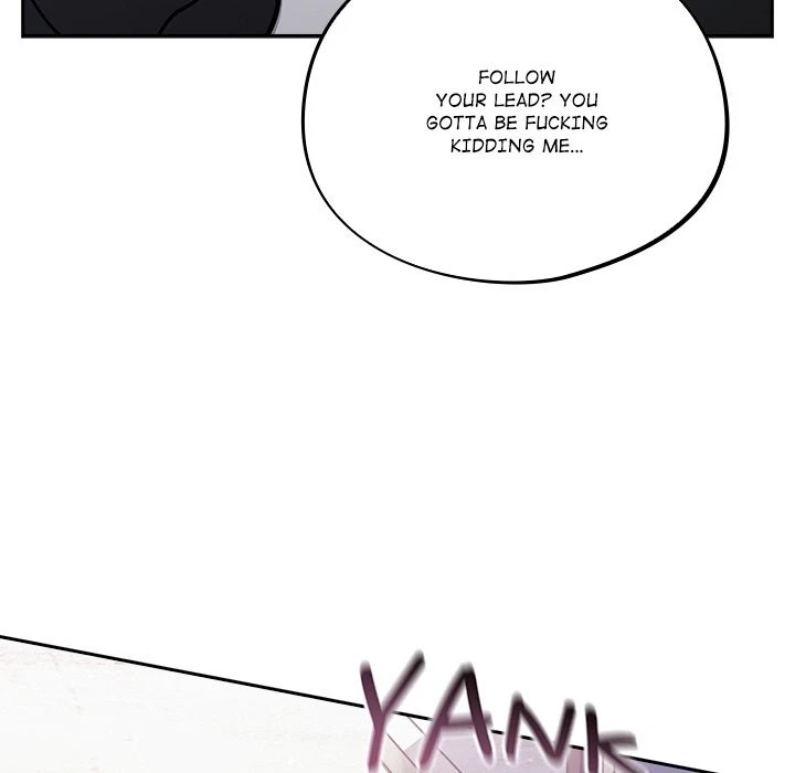 Stupidemic Chapter 43, page 113