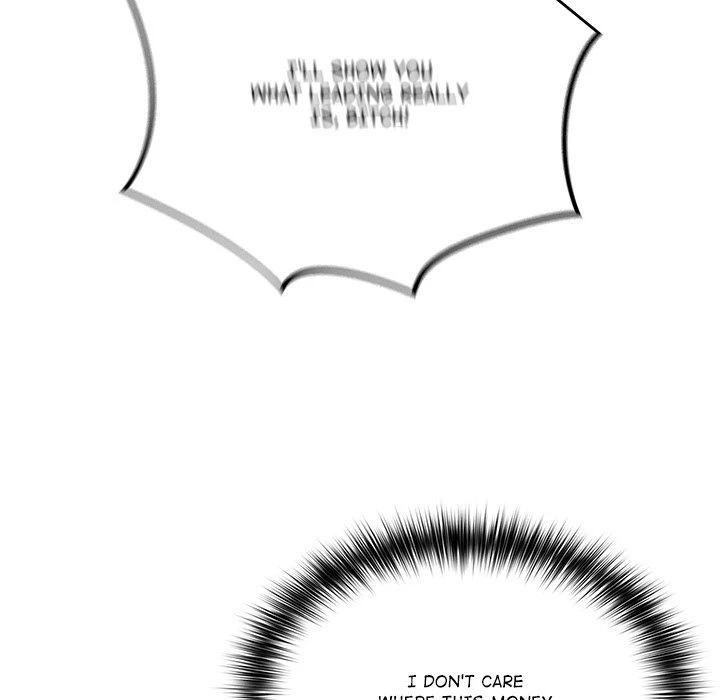 Stupidemic Chapter 43, page 116