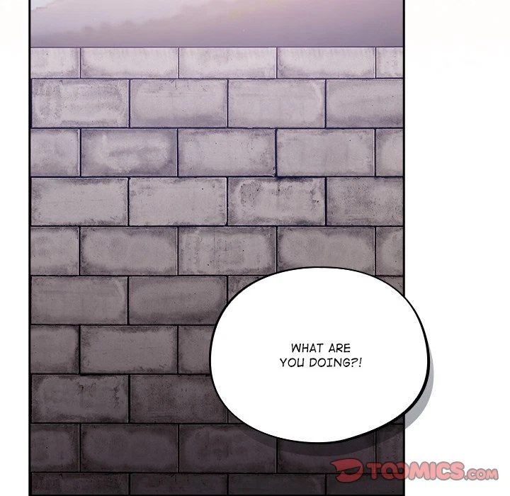 Stupidemic Chapter 43, page 12