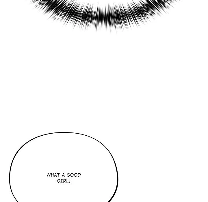 Stupidemic Chapter 43, page 122
