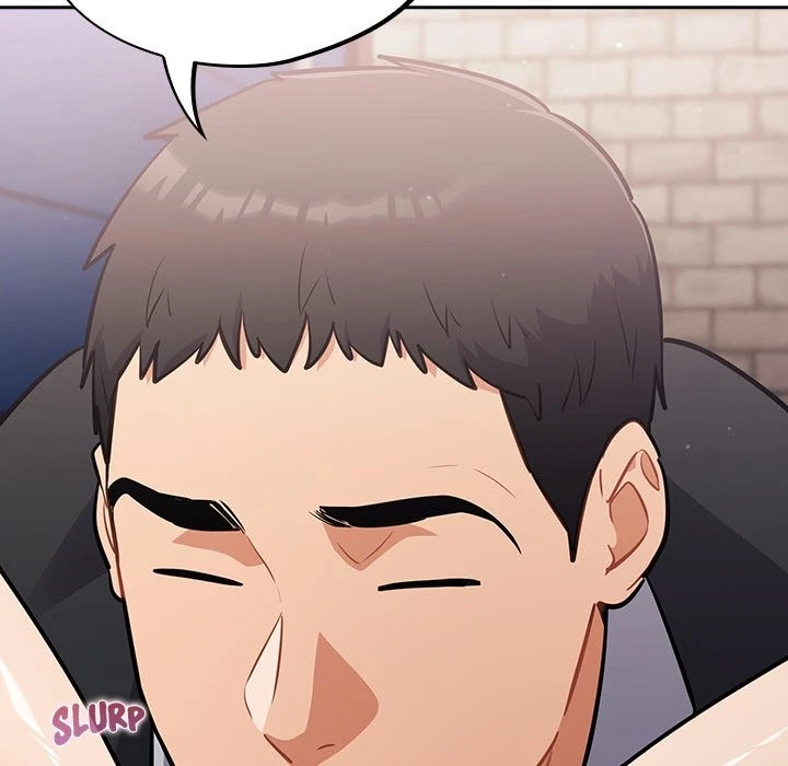 Stupidemic Chapter 43, page 123