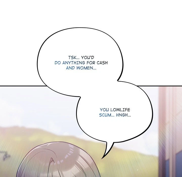 Stupidemic Chapter 43, page 125