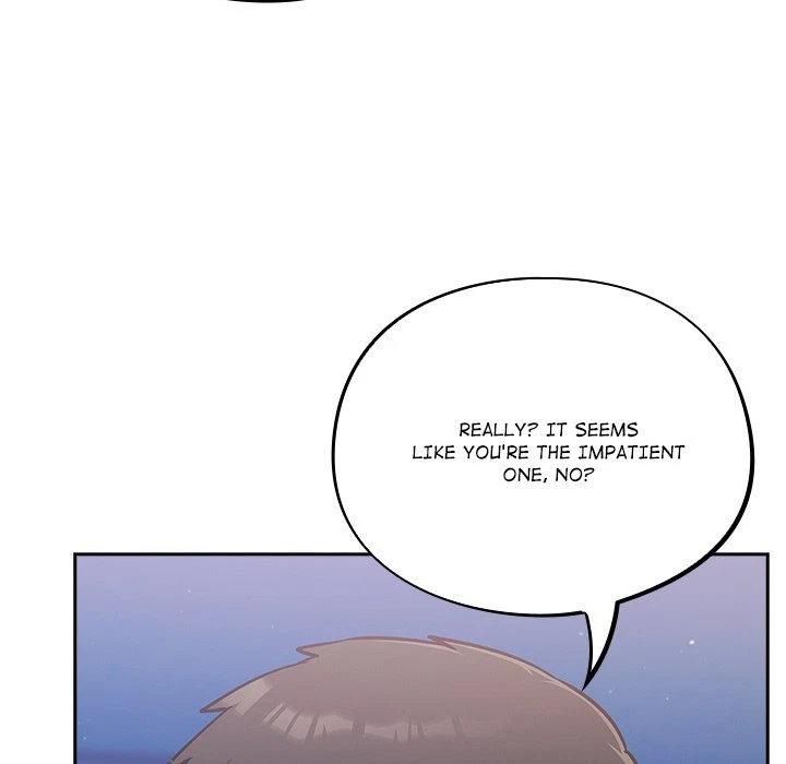 Stupidemic Chapter 43, page 128