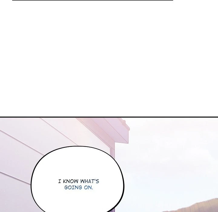 Stupidemic Chapter 43, page 13