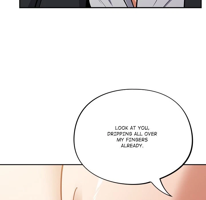 Stupidemic Chapter 43, page 130