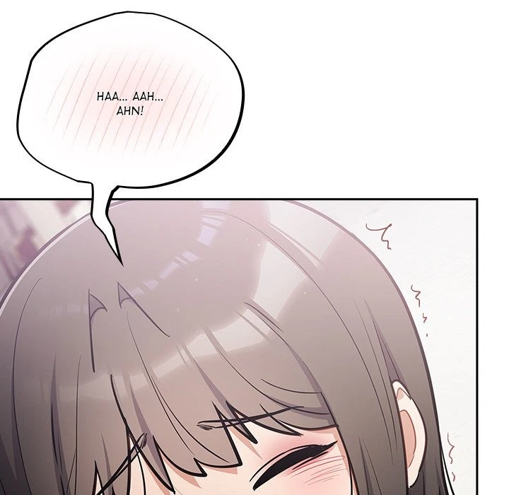 Stupidemic Chapter 43, page 133
