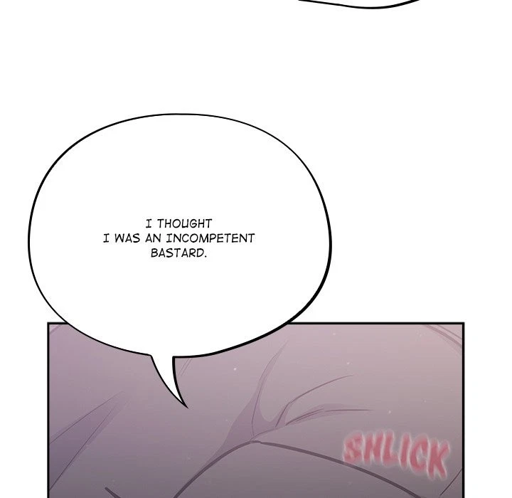 Stupidemic Chapter 43, page 135