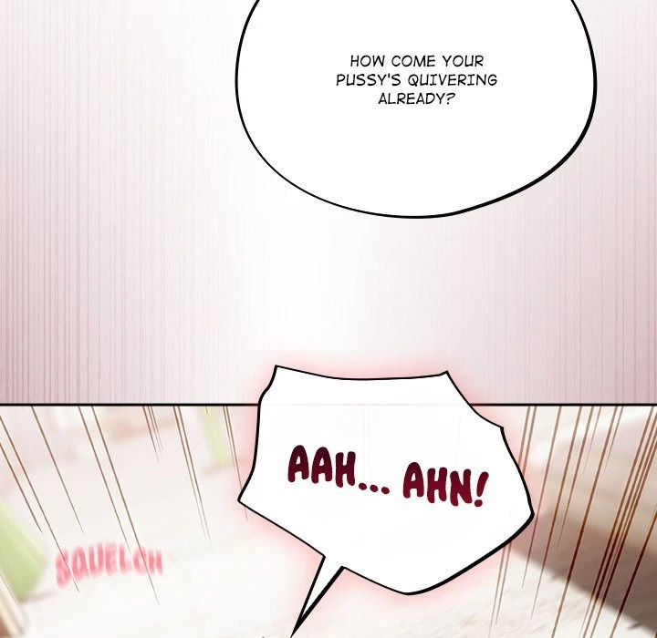 Stupidemic Chapter 43, page 137