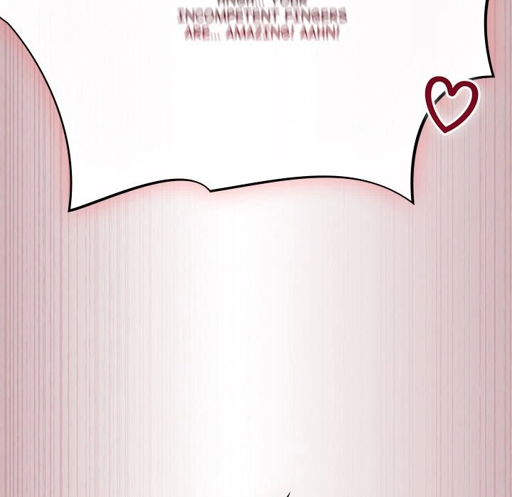 Stupidemic Chapter 43, page 140