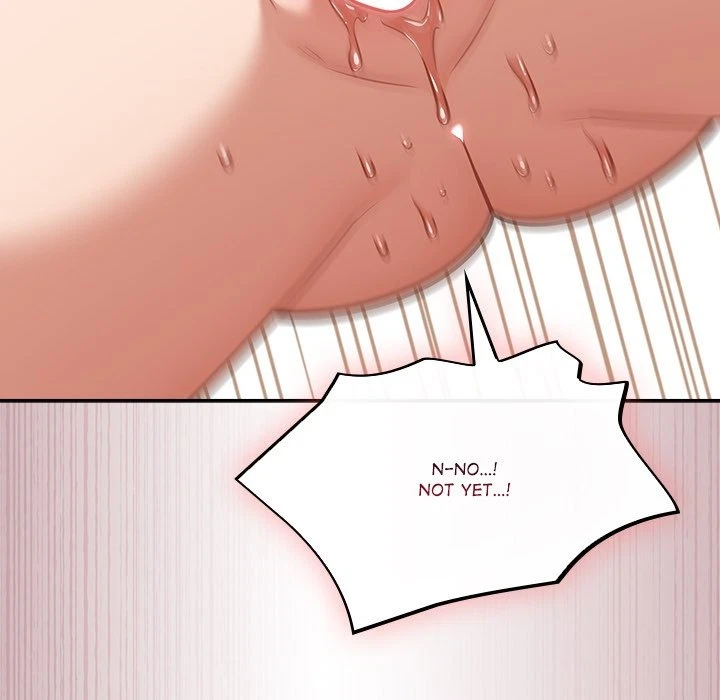 Stupidemic Chapter 43, page 142
