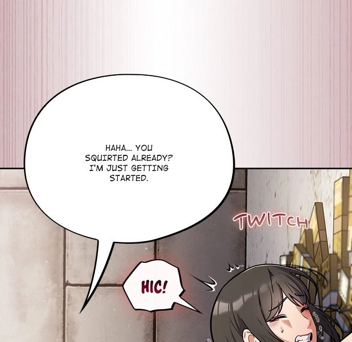Stupidemic Chapter 43, page 143