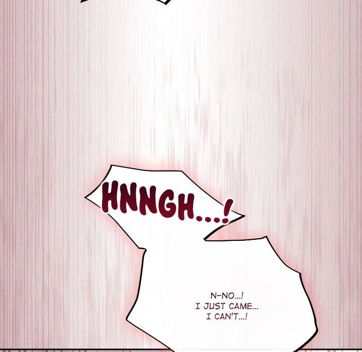 Stupidemic Chapter 43, page 146