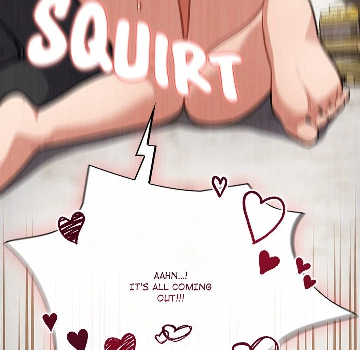 Stupidemic Chapter 43, page 148