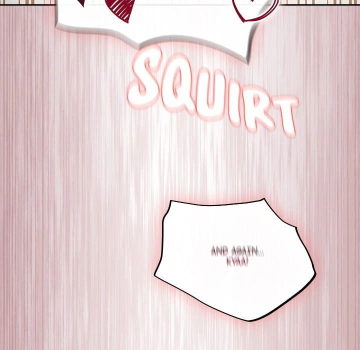 Stupidemic Chapter 43, page 149