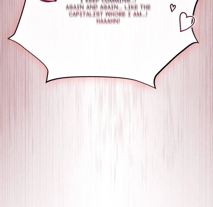 Stupidemic Chapter 43, page 153