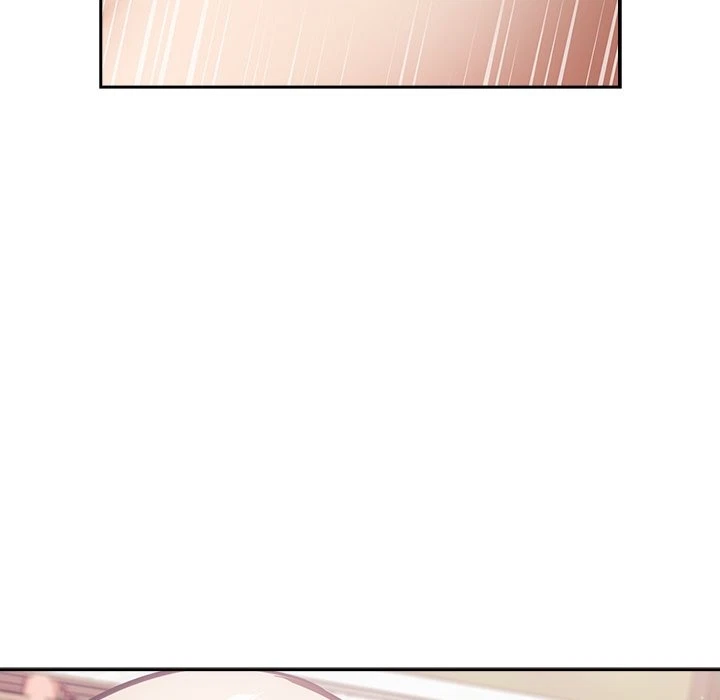 Stupidemic Chapter 43, page 155
