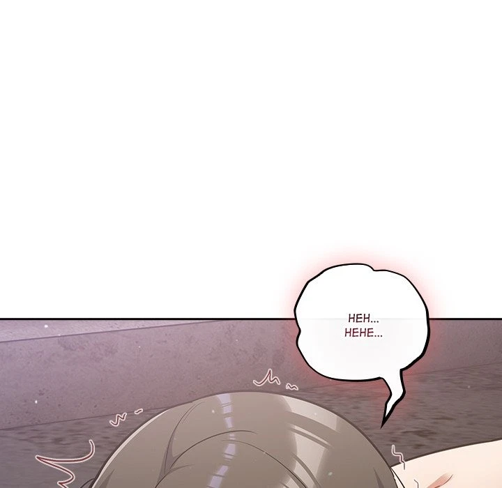 Stupidemic Chapter 43, page 158