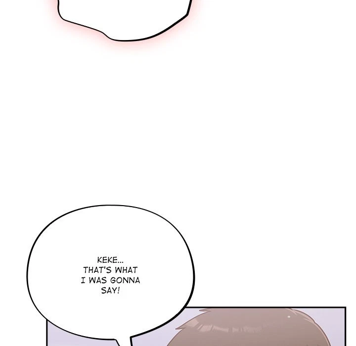 Stupidemic Chapter 43, page 160