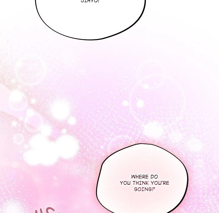 Stupidemic Chapter 43, page 162