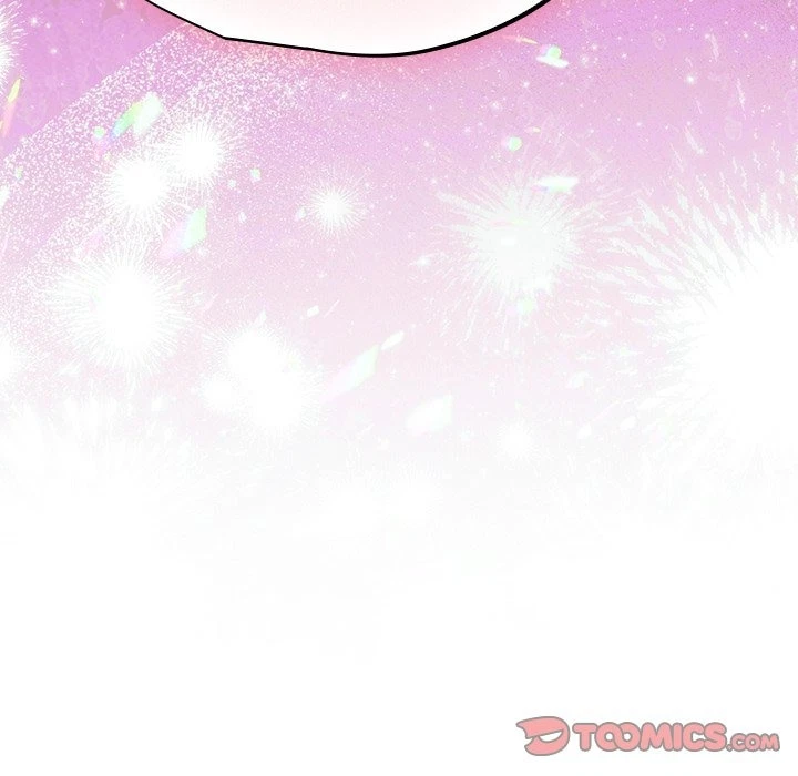 Stupidemic Chapter 43, page 165