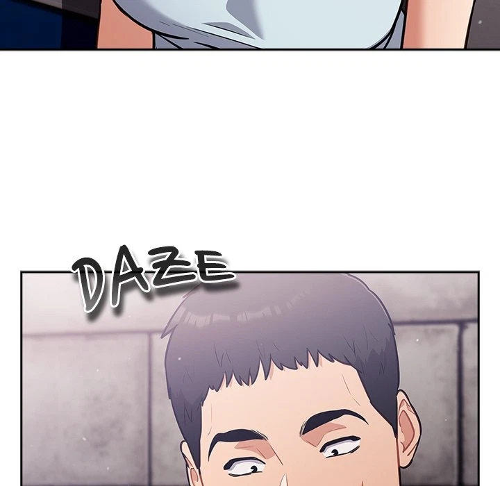 Stupidemic Chapter 43, page 17