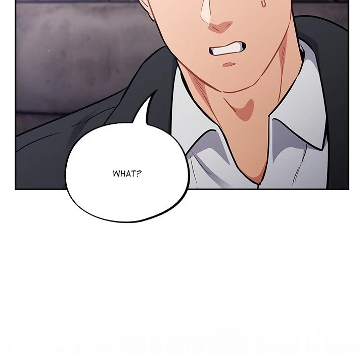 Stupidemic Chapter 43, page 18