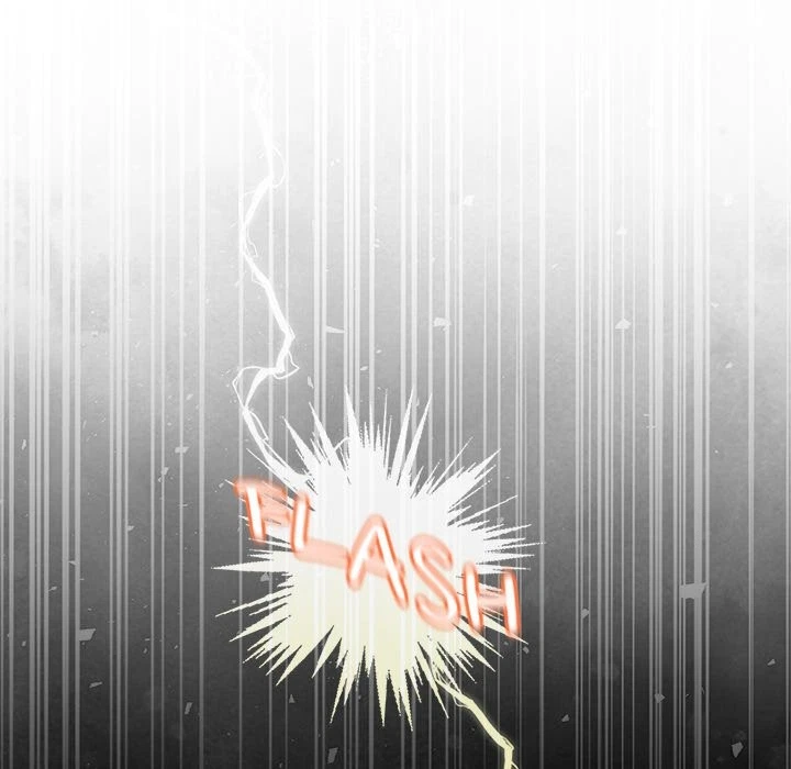 Stupidemic Chapter 43, page 19