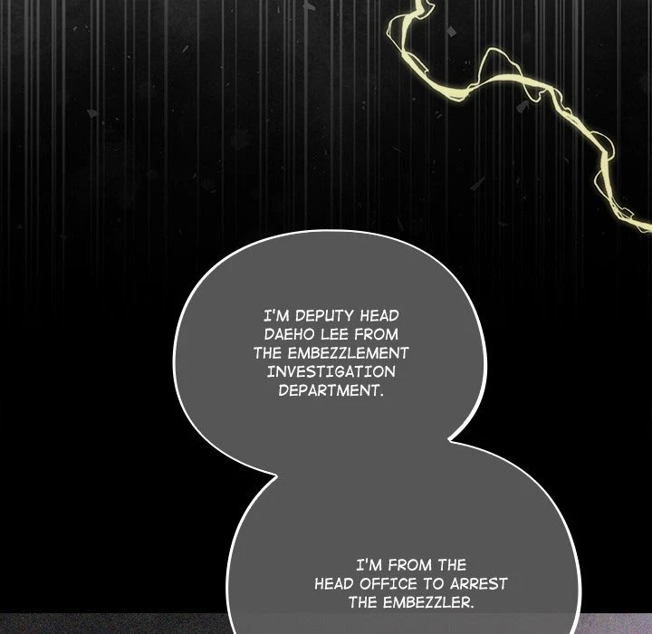 Stupidemic Chapter 43, page 20