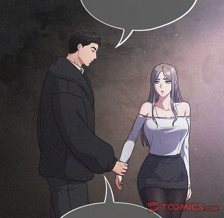 Stupidemic Chapter 43, page 21