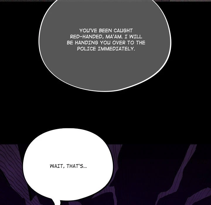 Stupidemic Chapter 43, page 22