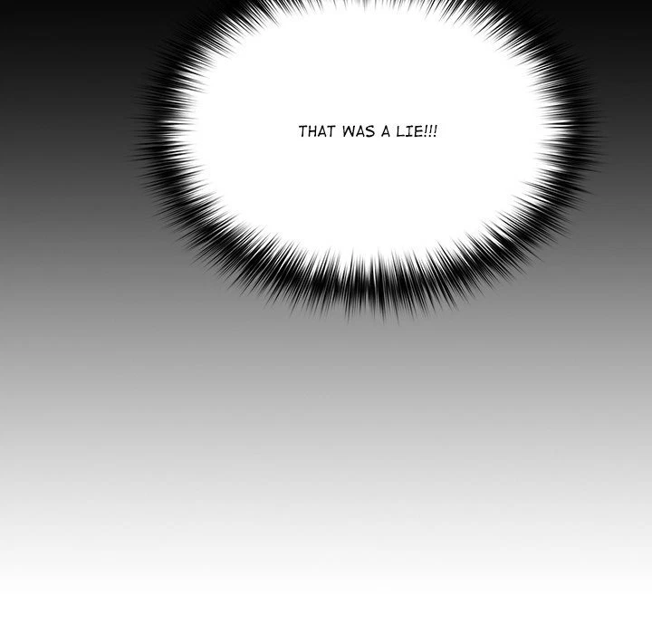 Stupidemic Chapter 43, page 24