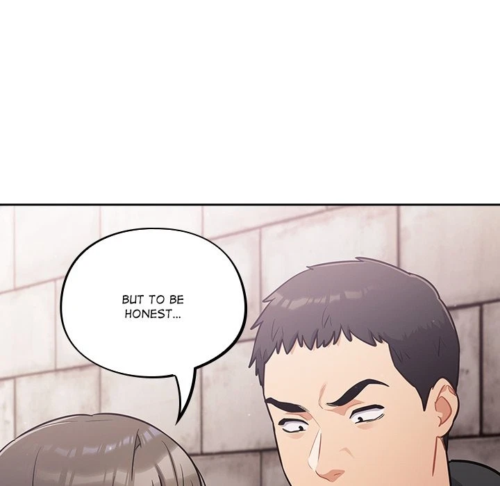 Stupidemic Chapter 43, page 27