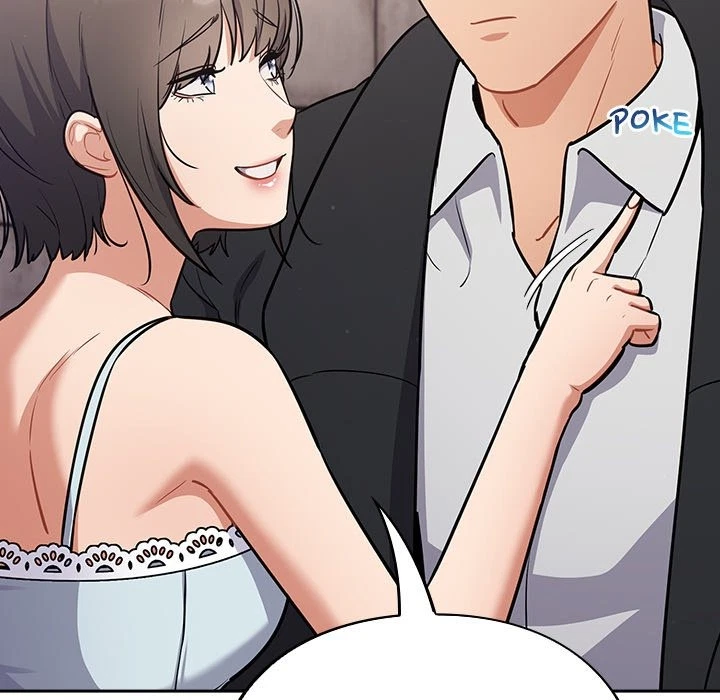 Stupidemic Chapter 43, page 28