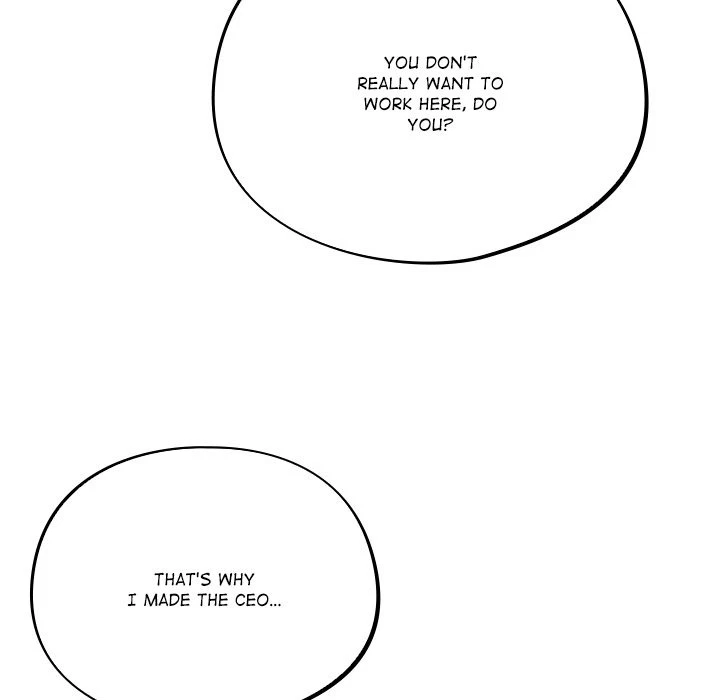 Stupidemic Chapter 43, page 29
