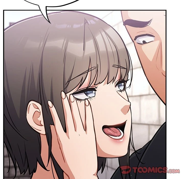 Stupidemic Chapter 43, page 30