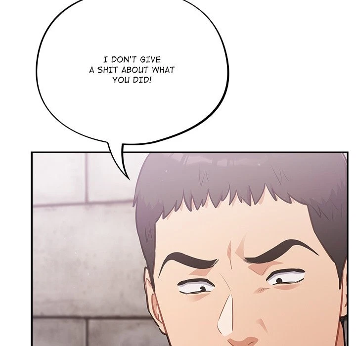 Stupidemic Chapter 43, page 32