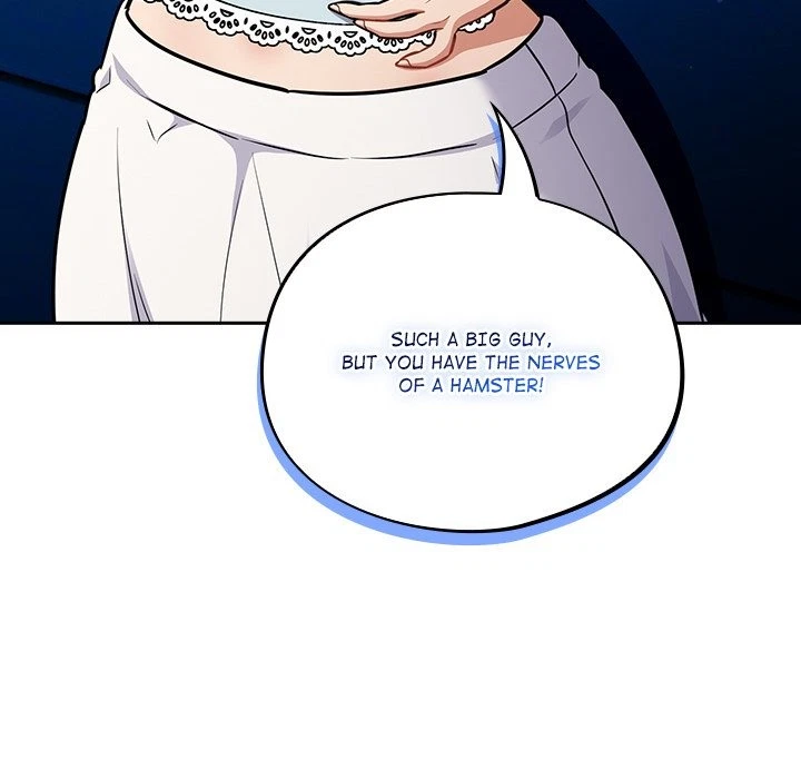 Stupidemic Chapter 43, page 36