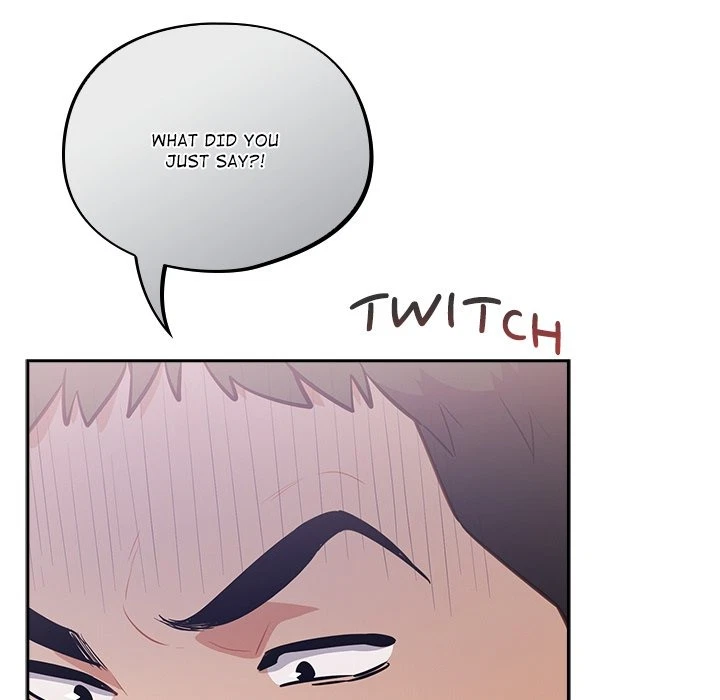 Stupidemic Chapter 43, page 37