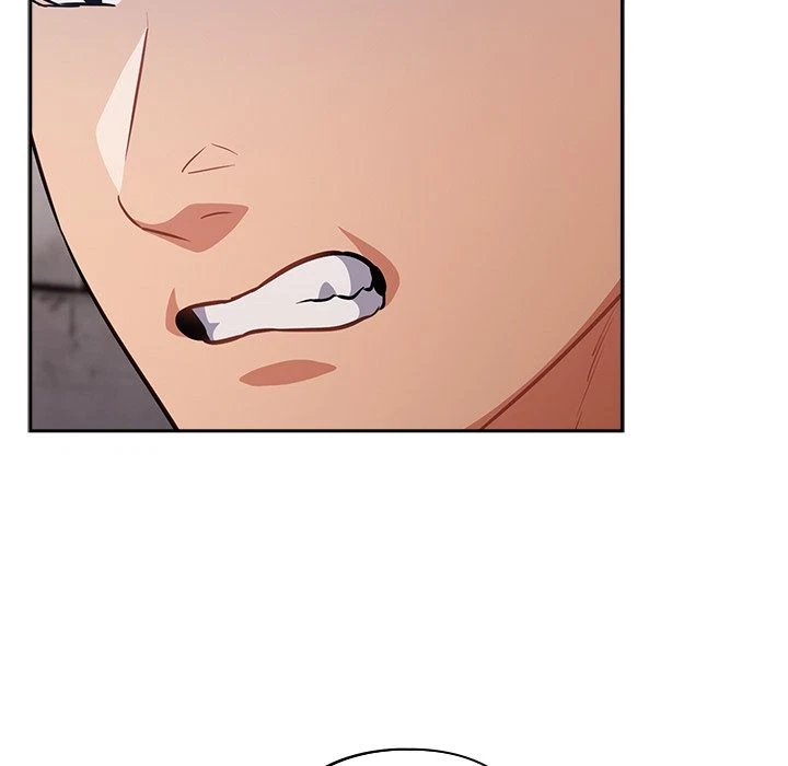 Stupidemic Chapter 43, page 38
