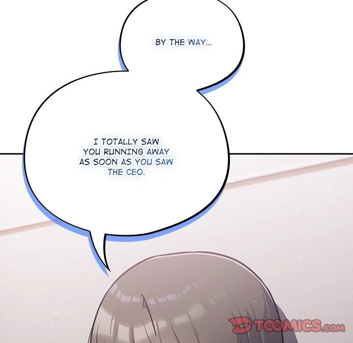 Stupidemic Chapter 43, page 39